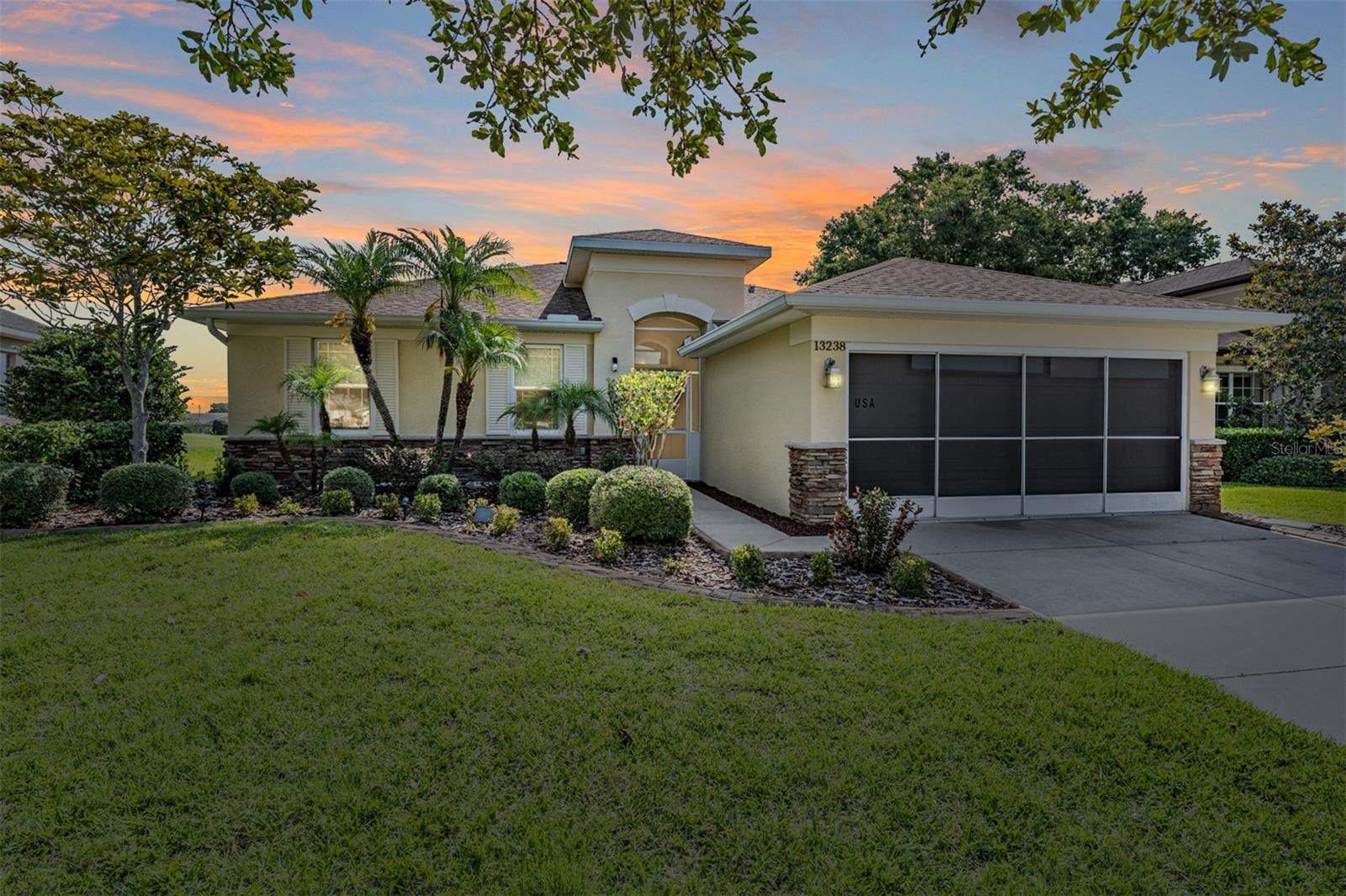 Listing photo id 0 for 13238 Chipout Lane