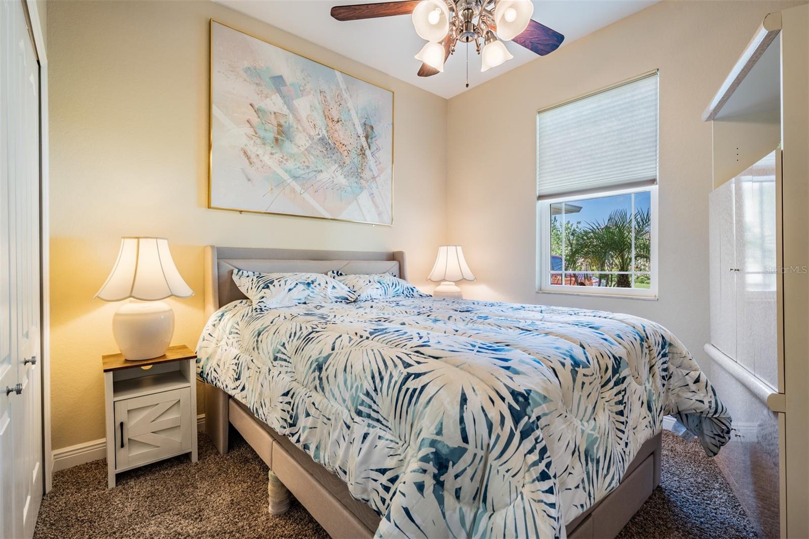 Listing photo id 19 for 13238 Chipout Lane