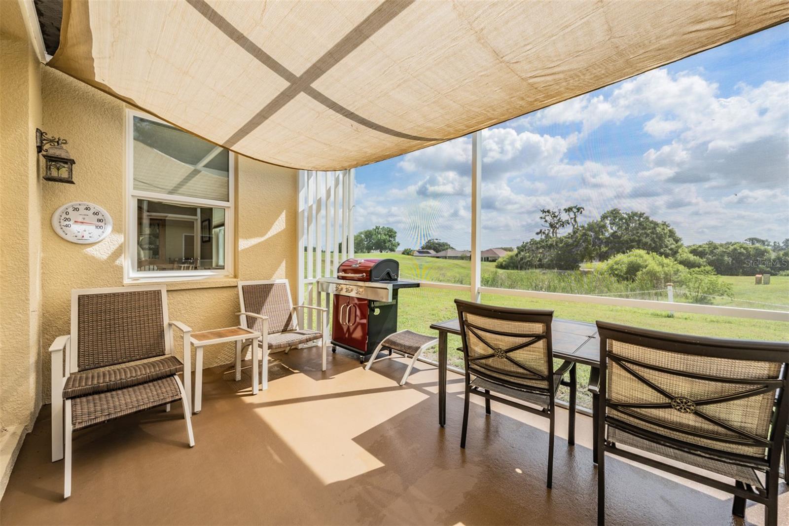 Listing photo id 25 for 13238 Chipout Lane