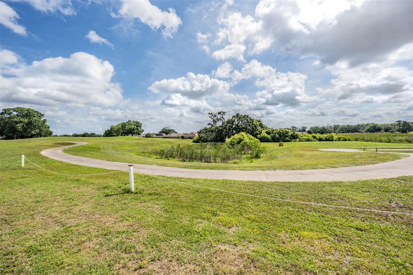 Listing photo id 27 for 13238 Chipout Lane