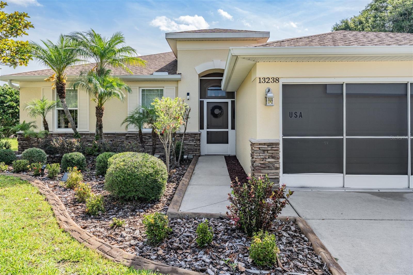 Listing photo id 1 for 13238 Chipout Lane