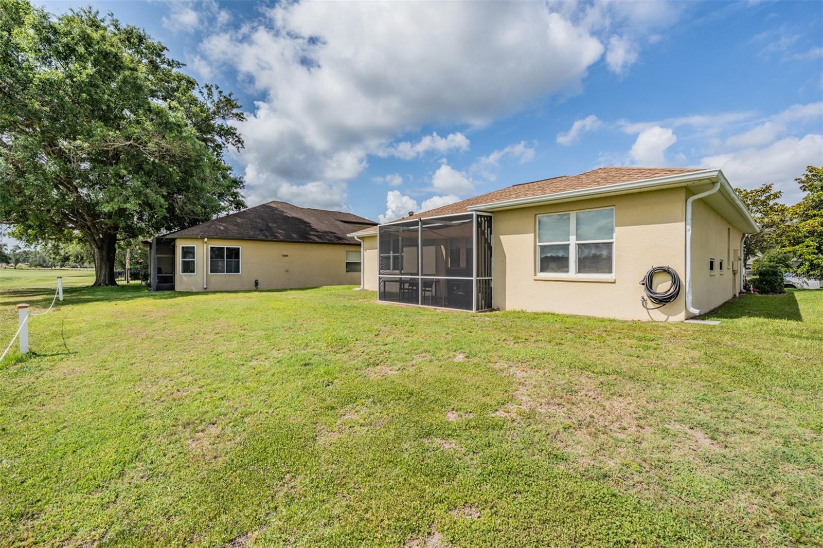 Listing photo id 28 for 13238 Chipout Lane