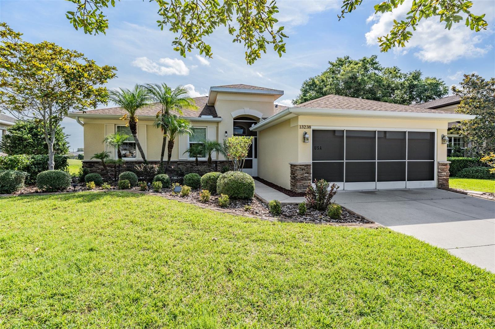 Listing photo id 29 for 13238 Chipout Lane