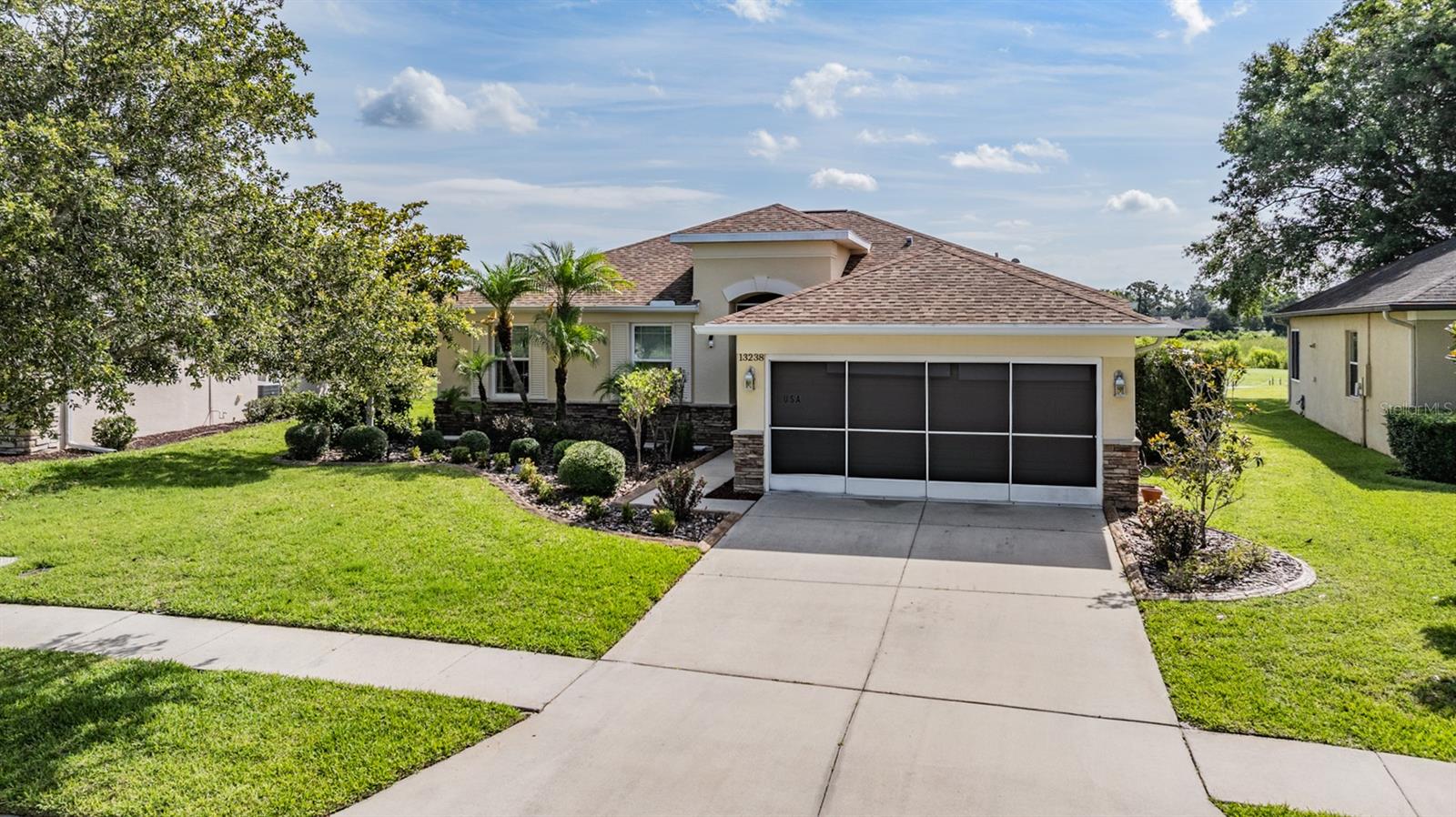 Listing photo id 30 for 13238 Chipout Lane