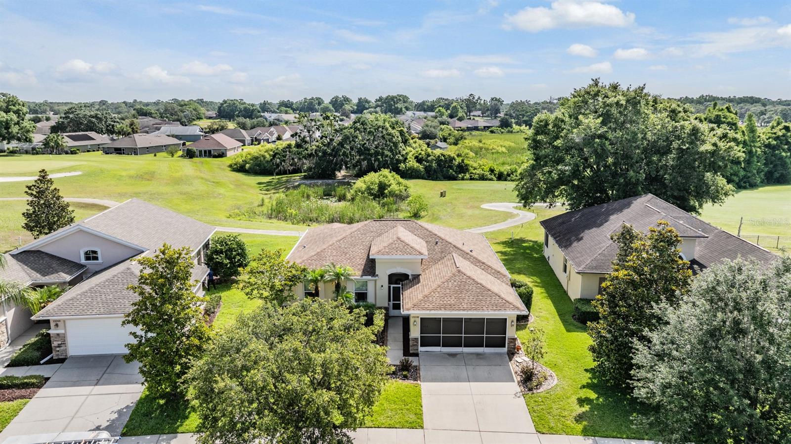 Listing photo id 31 for 13238 Chipout Lane