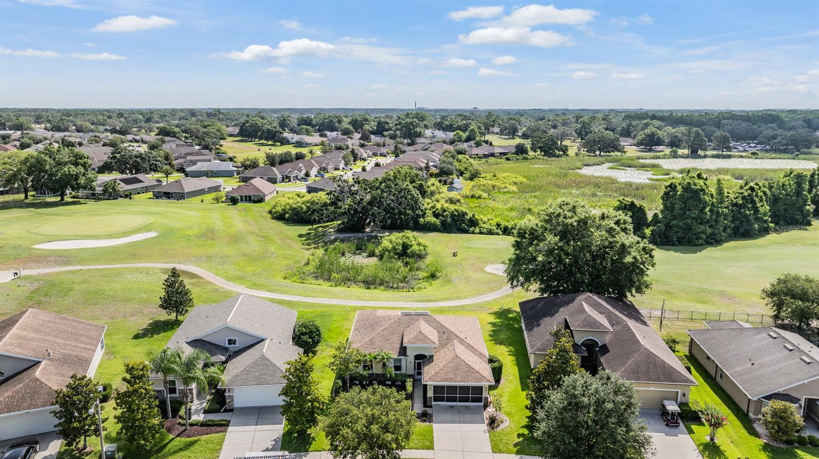 Listing photo id 32 for 13238 Chipout Lane