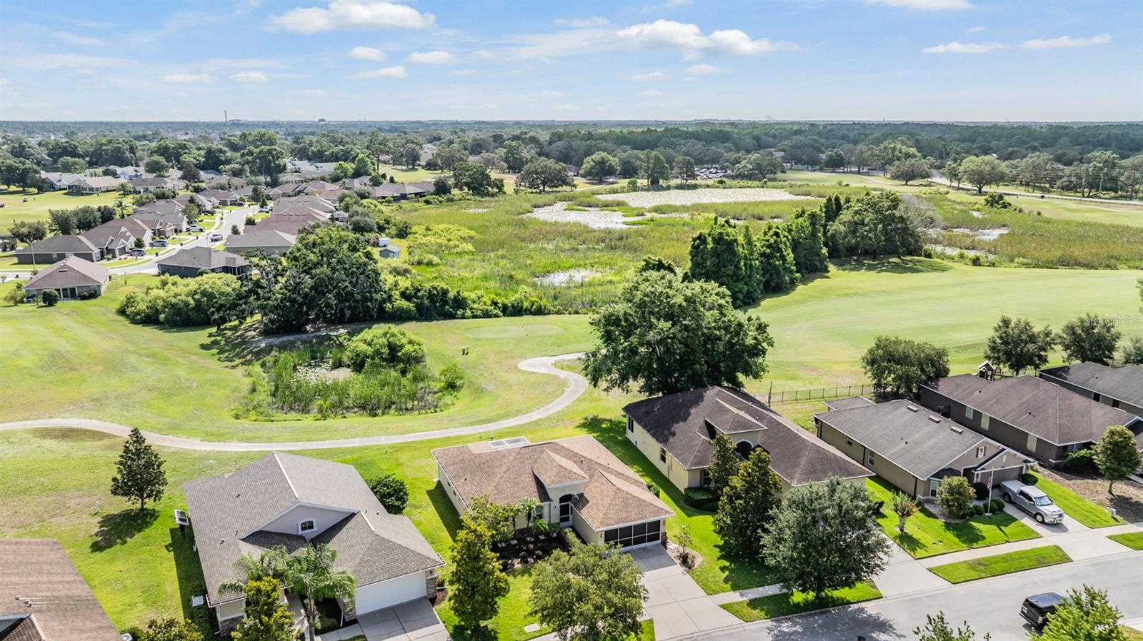 Listing photo id 33 for 13238 Chipout Lane