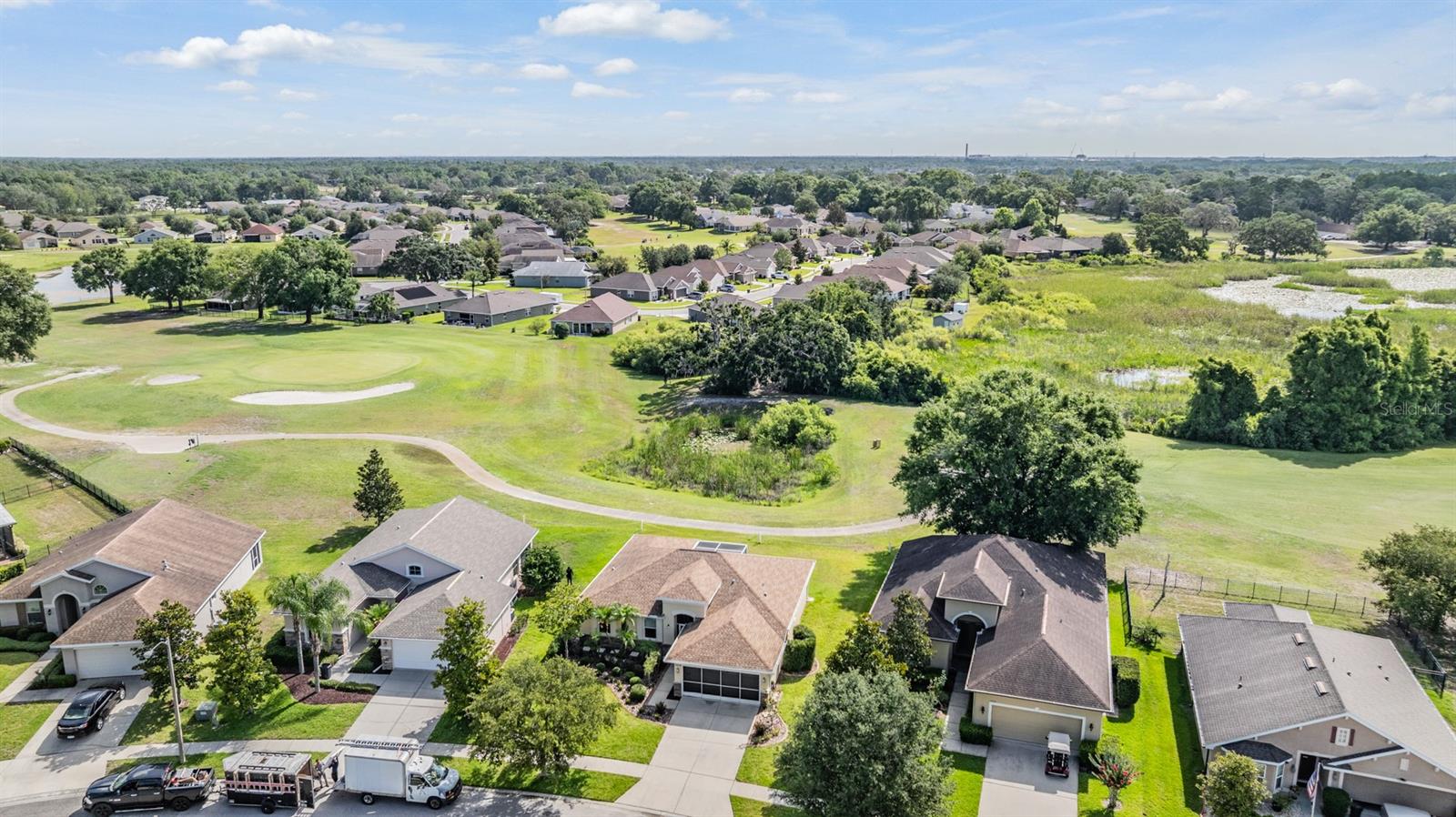 Listing photo id 34 for 13238 Chipout Lane