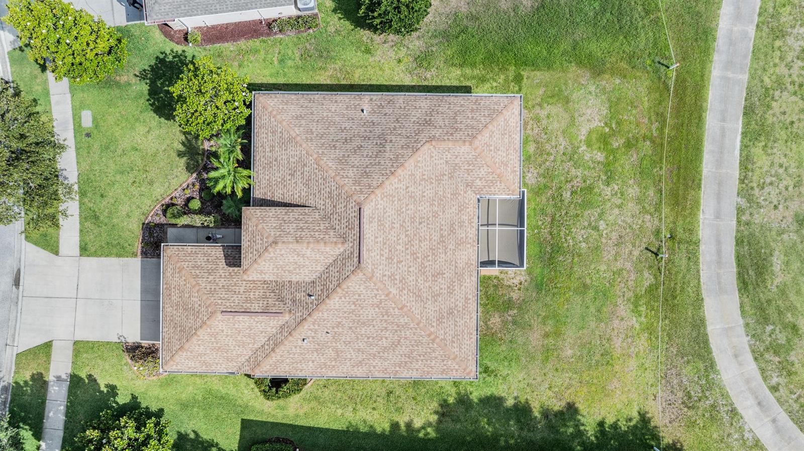 Listing photo id 35 for 13238 Chipout Lane