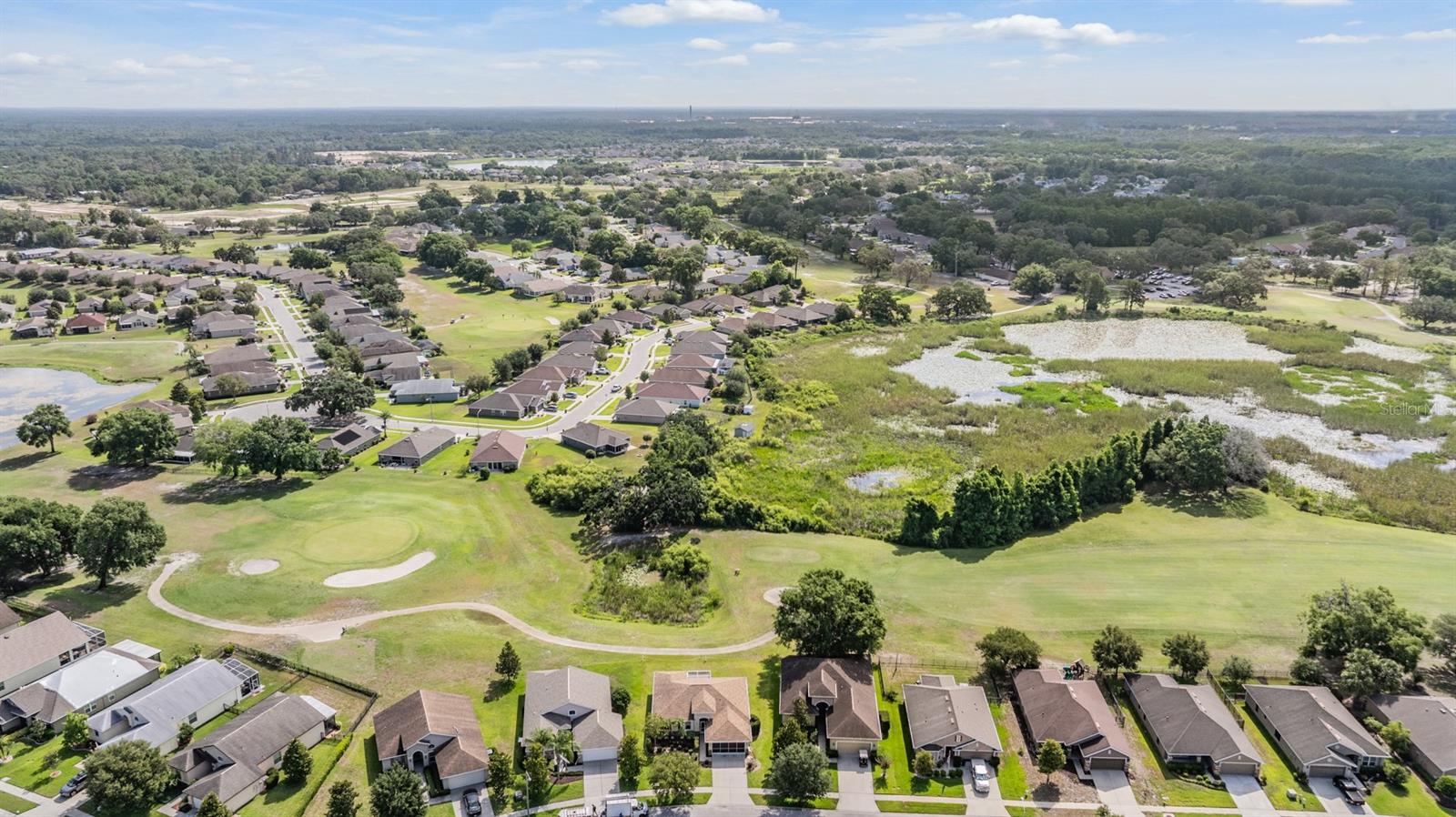 Listing photo id 36 for 13238 Chipout Lane