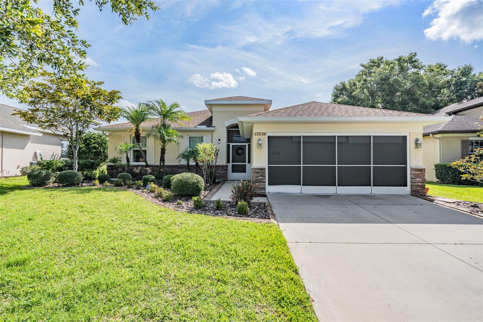 Listing photo id 37 for 13238 Chipout Lane