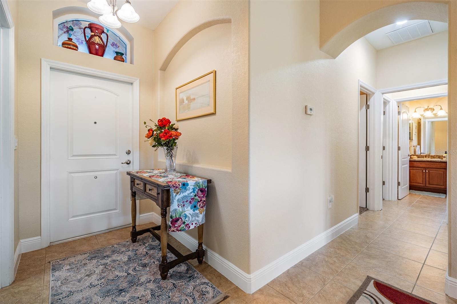 Listing photo id 2 for 13238 Chipout Lane