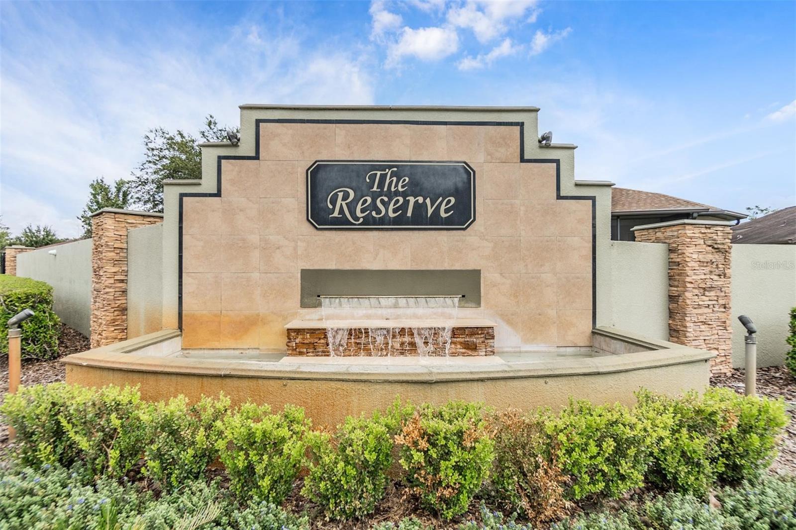 Listing photo id 38 for 13238 Chipout Lane