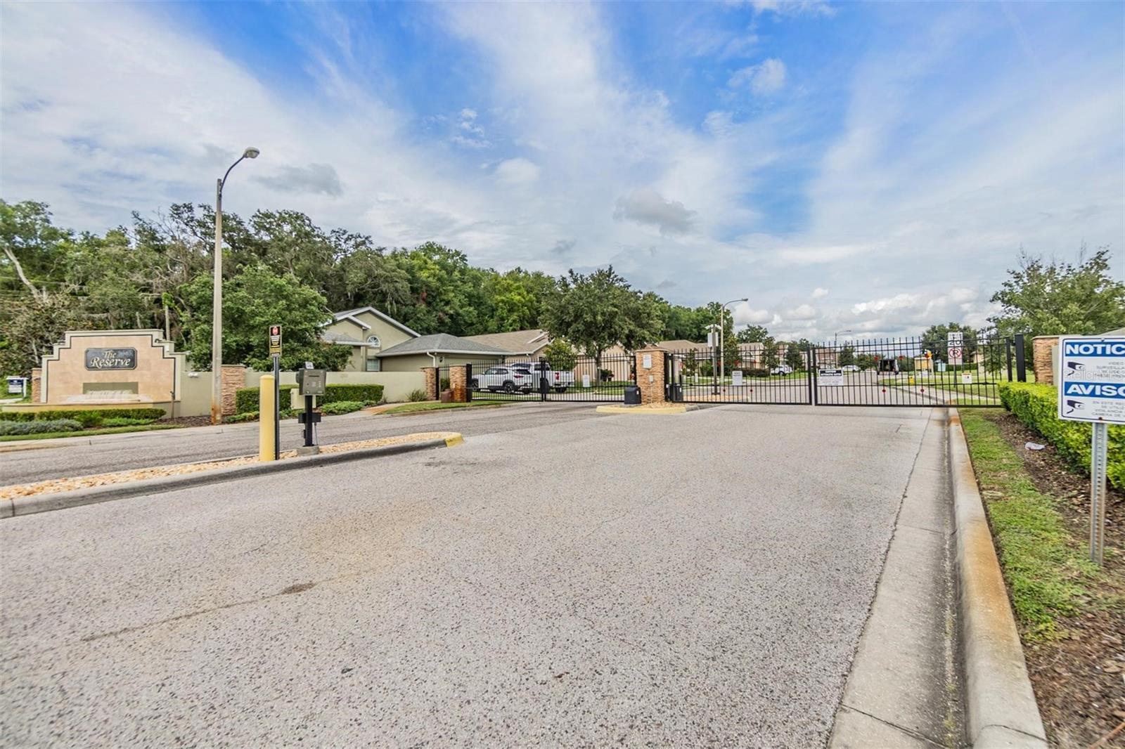 Listing photo id 39 for 13238 Chipout Lane