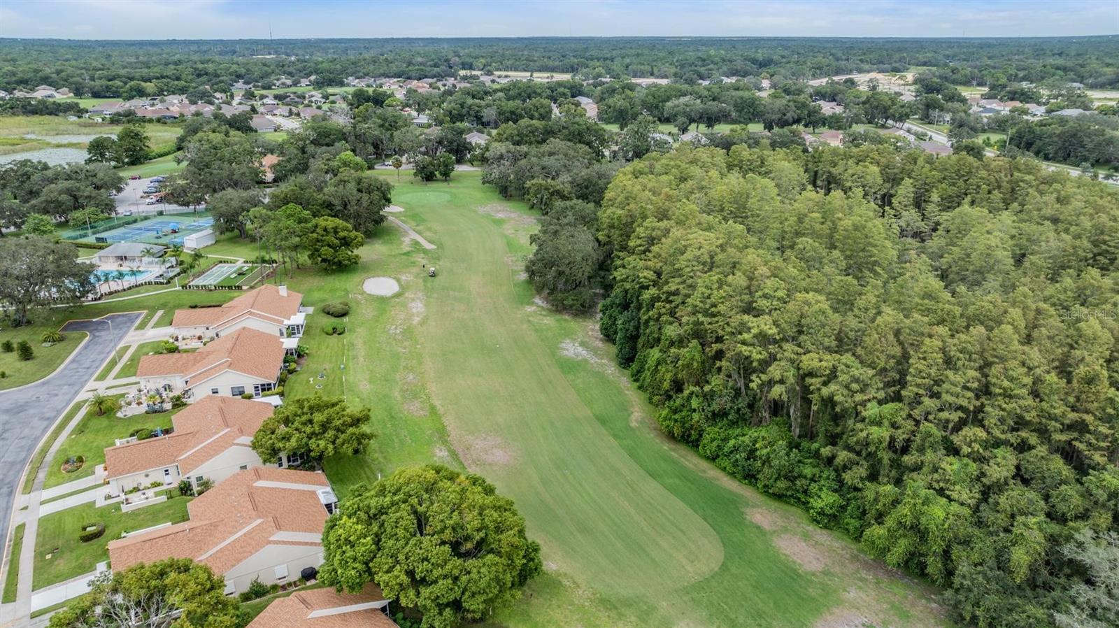 Listing photo id 40 for 13238 Chipout Lane