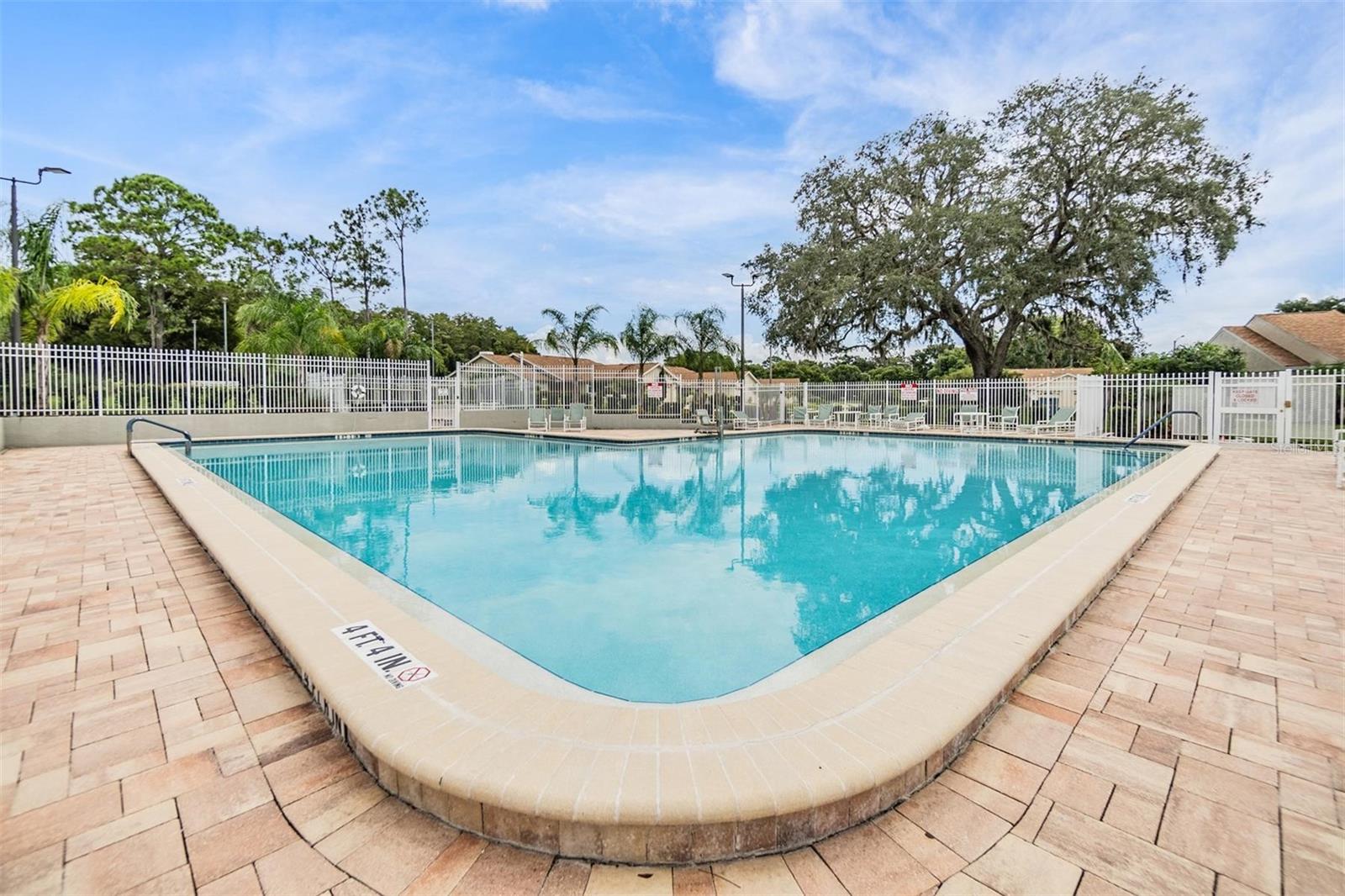 Listing photo id 42 for 13238 Chipout Lane
