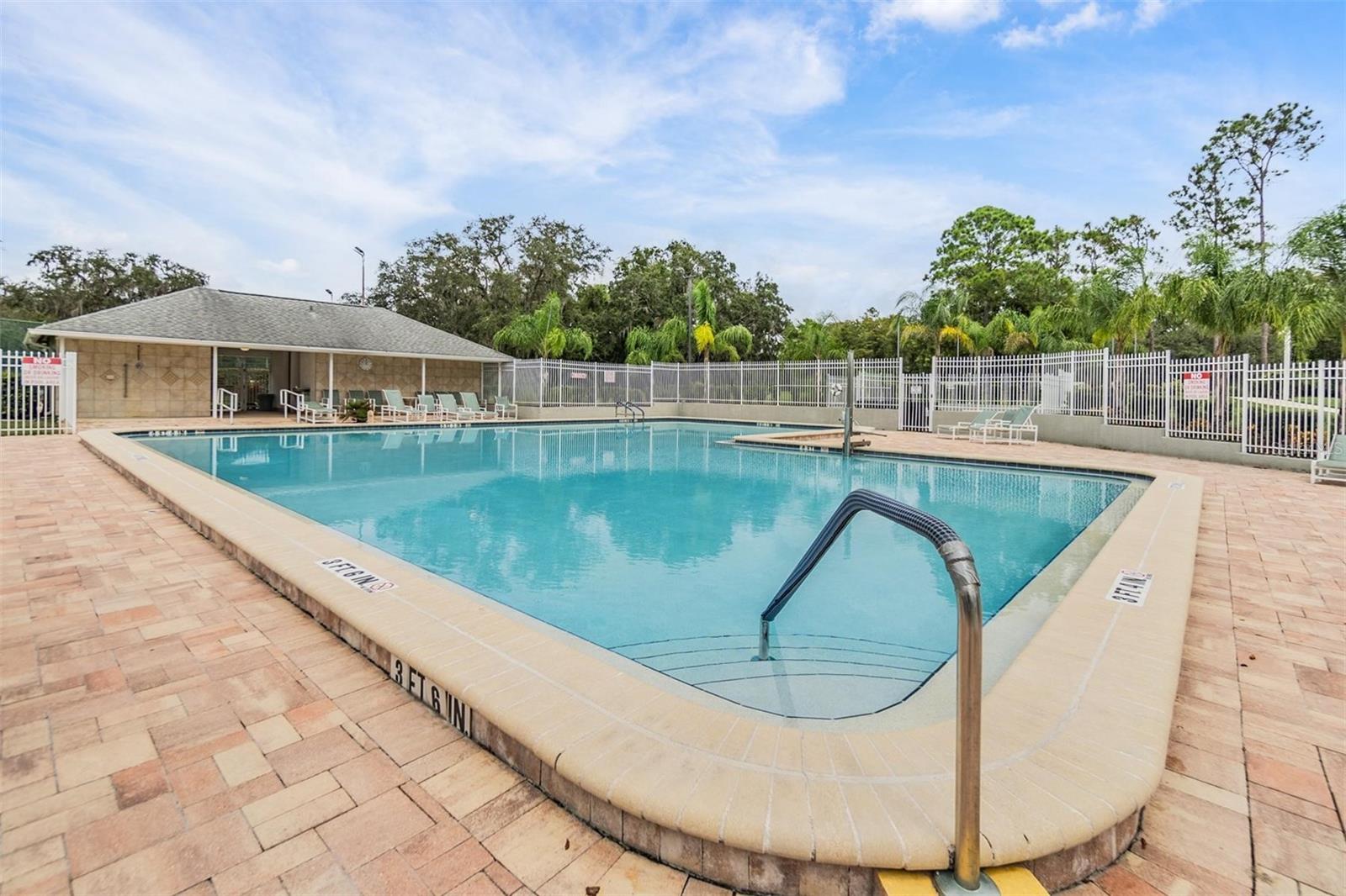 Listing photo id 44 for 13238 Chipout Lane