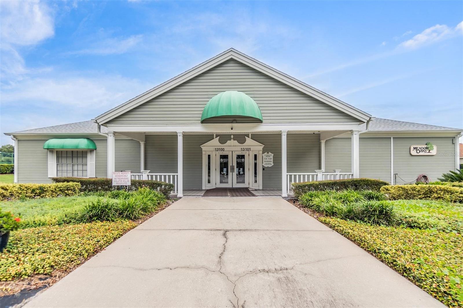 Listing photo id 45 for 13238 Chipout Lane
