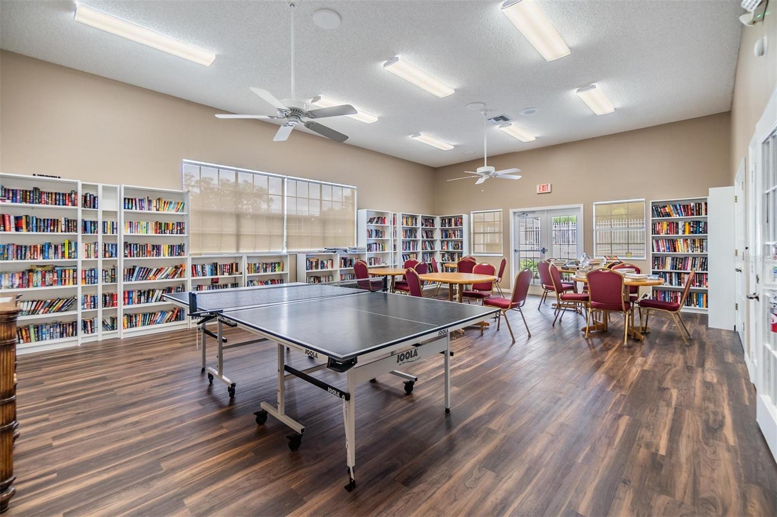 Listing photo id 46 for 13238 Chipout Lane
