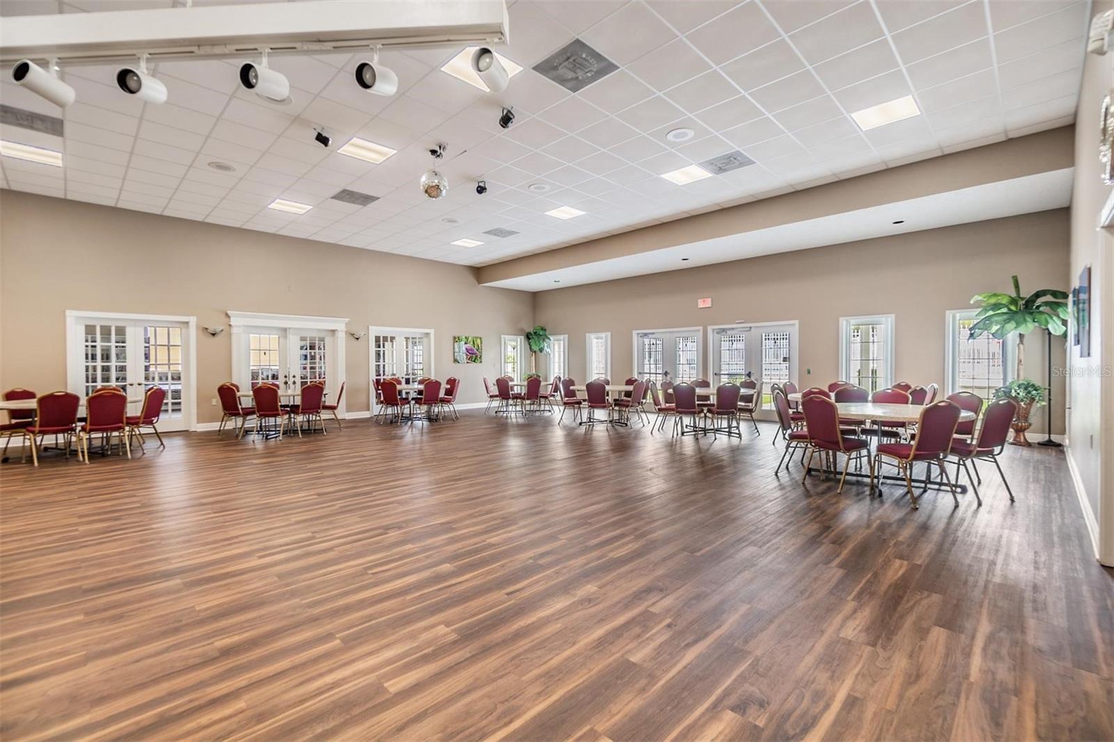 Listing photo id 47 for 13238 Chipout Lane