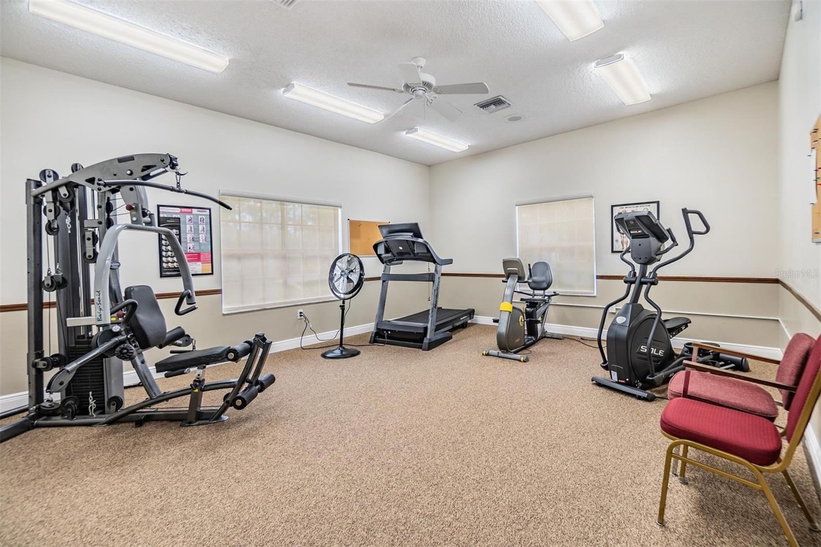 Listing photo id 48 for 13238 Chipout Lane
