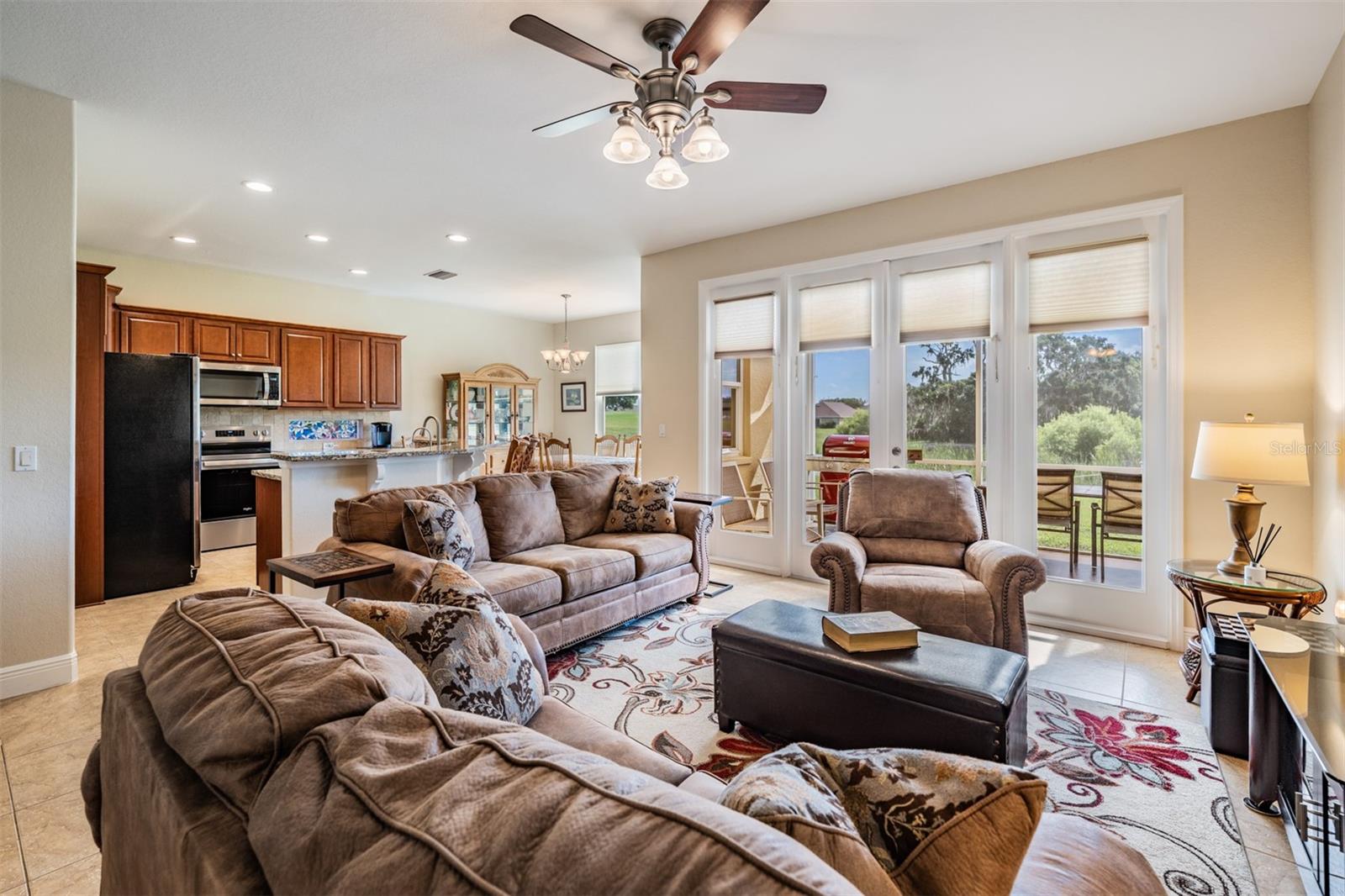 Listing photo id 6 for 13238 Chipout Lane