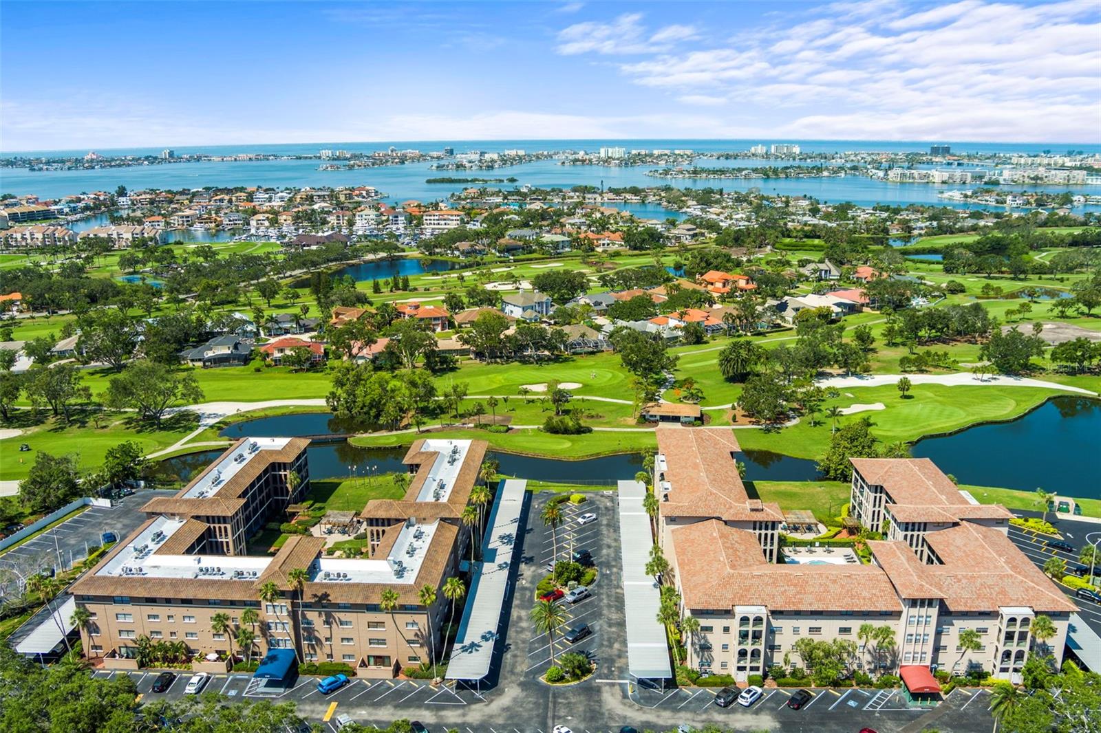 Details for 6100 Gulfport Boulevard S 114, GULFPORT, FL 33707