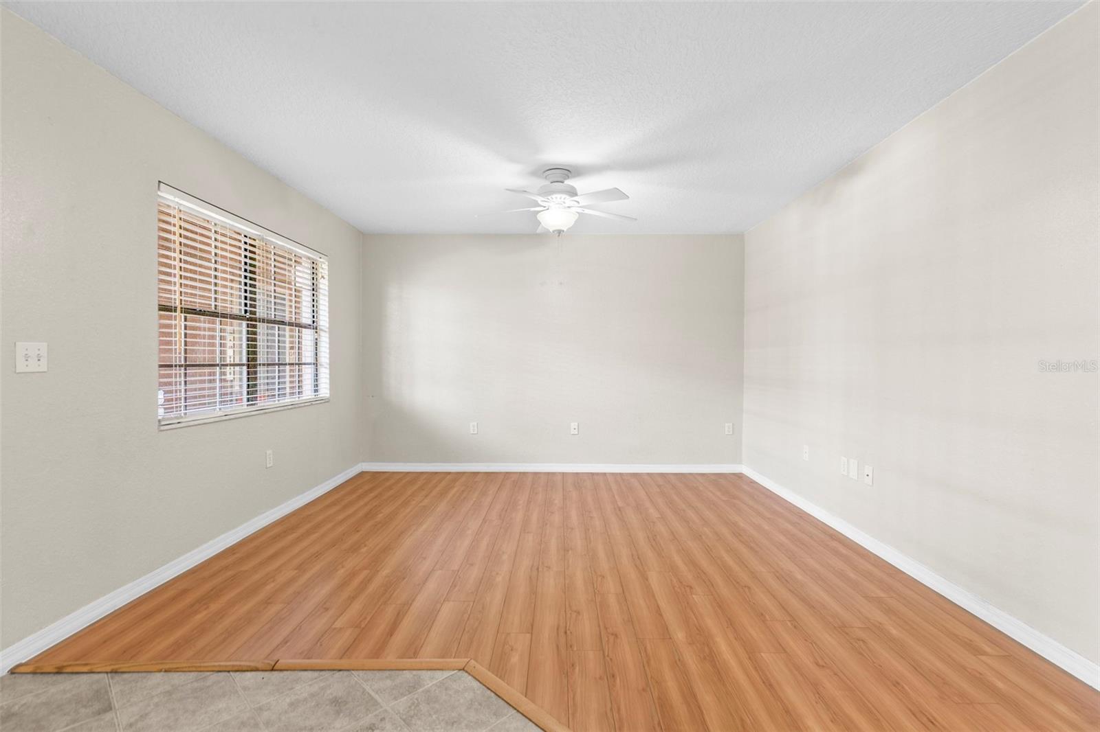 Image 7 of 26 For 6100 Gulfport Boulevard S 114