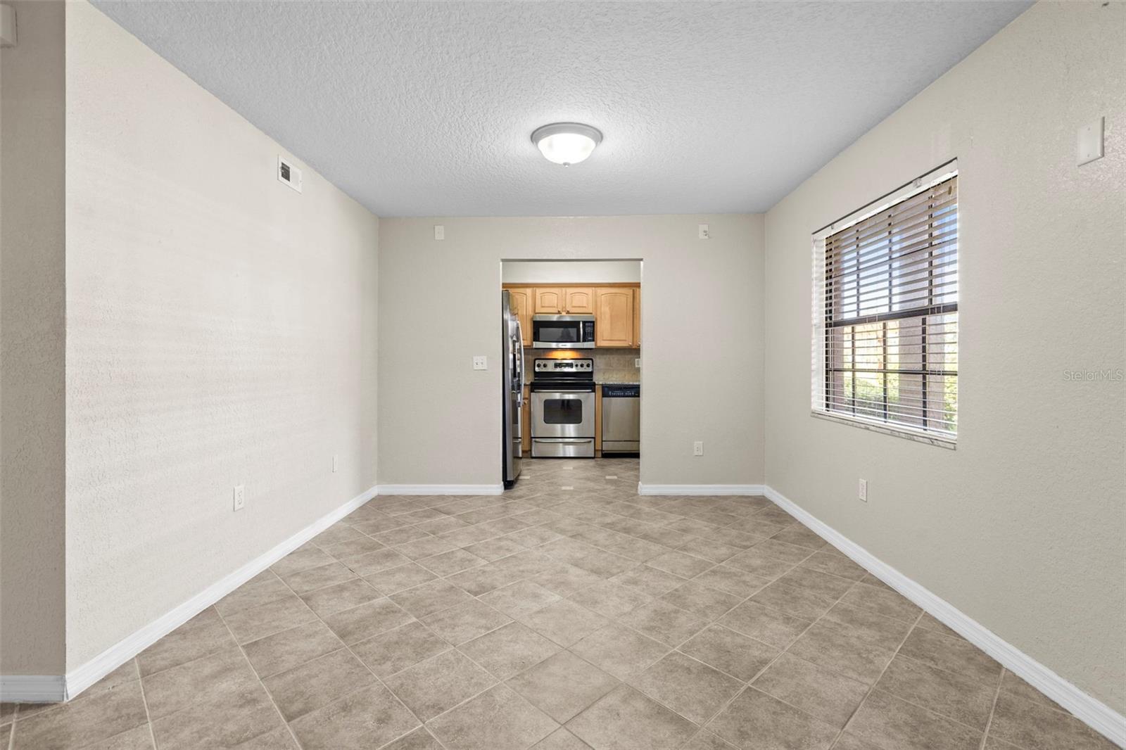Image 8 of 26 For 6100 Gulfport Boulevard S 114