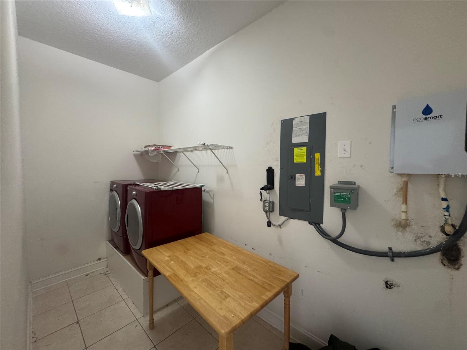 Listing photo id 17 for 7330 New York Avenue