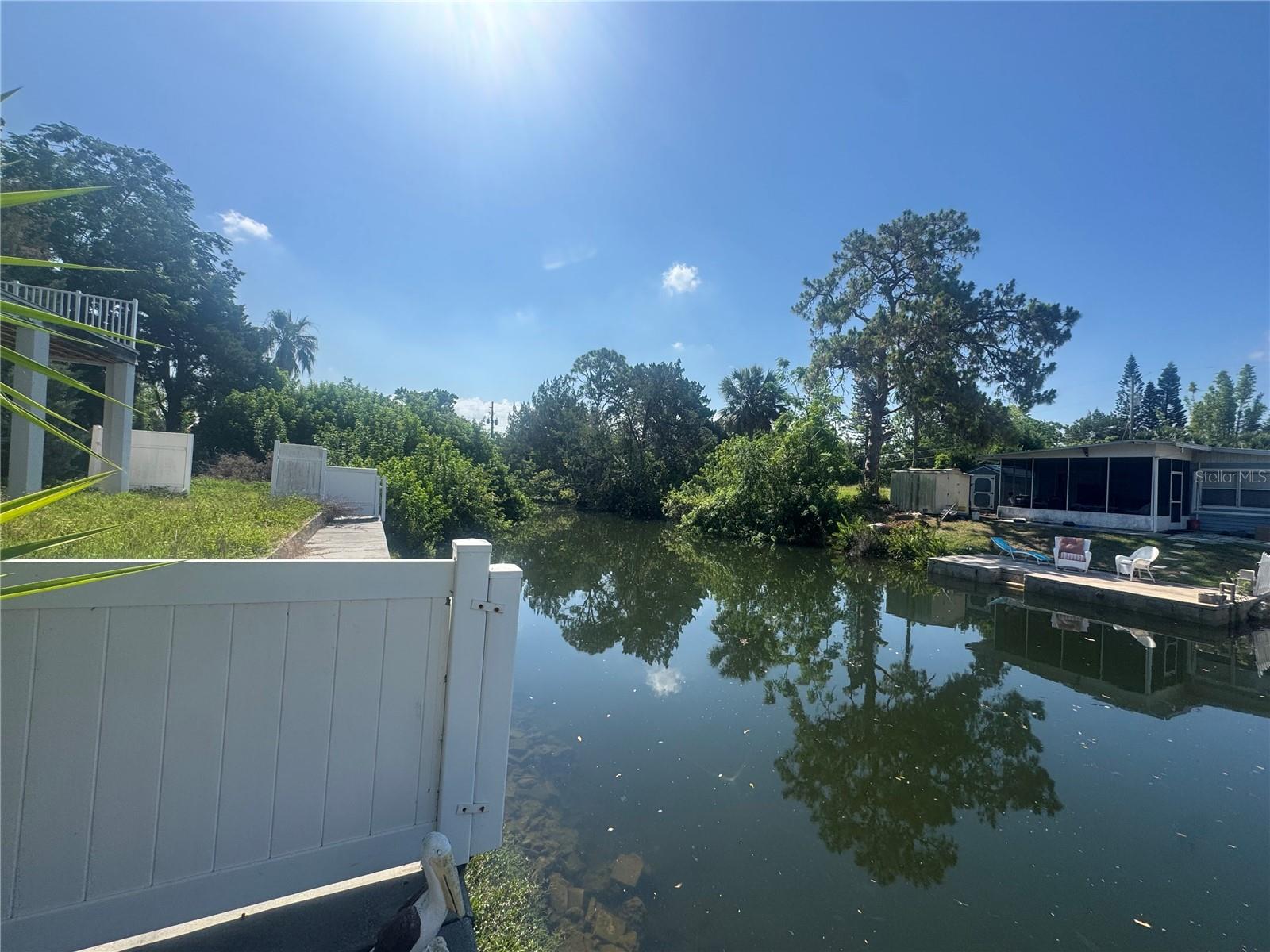 Listing photo id 0 for 7330 New York Avenue