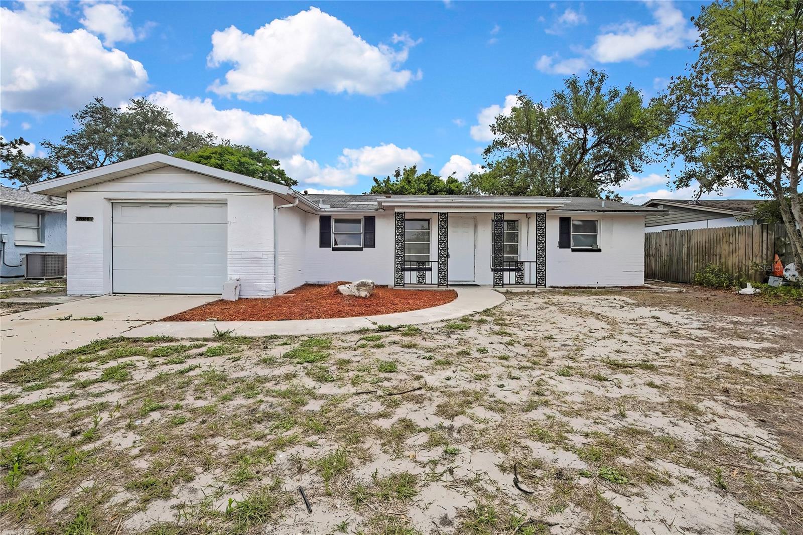 Details for 11130 White Oak Lane, PORT RICHEY, FL 34668