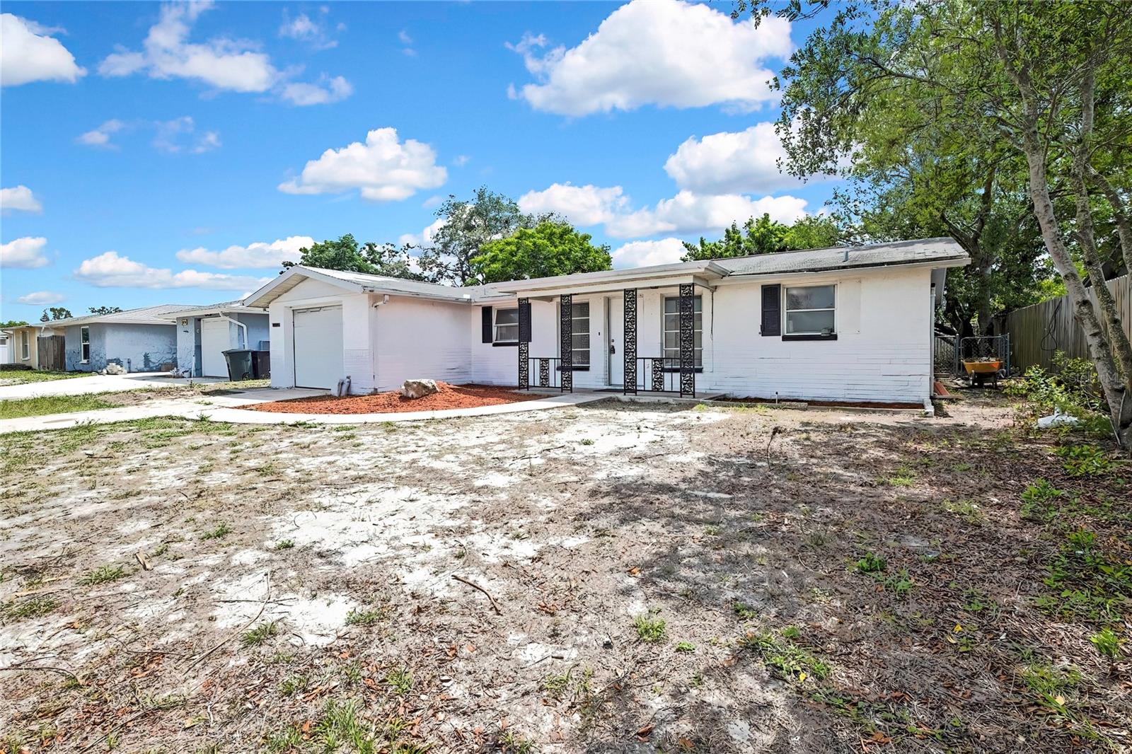 Image 2 of 29 For 11130 White Oak Lane