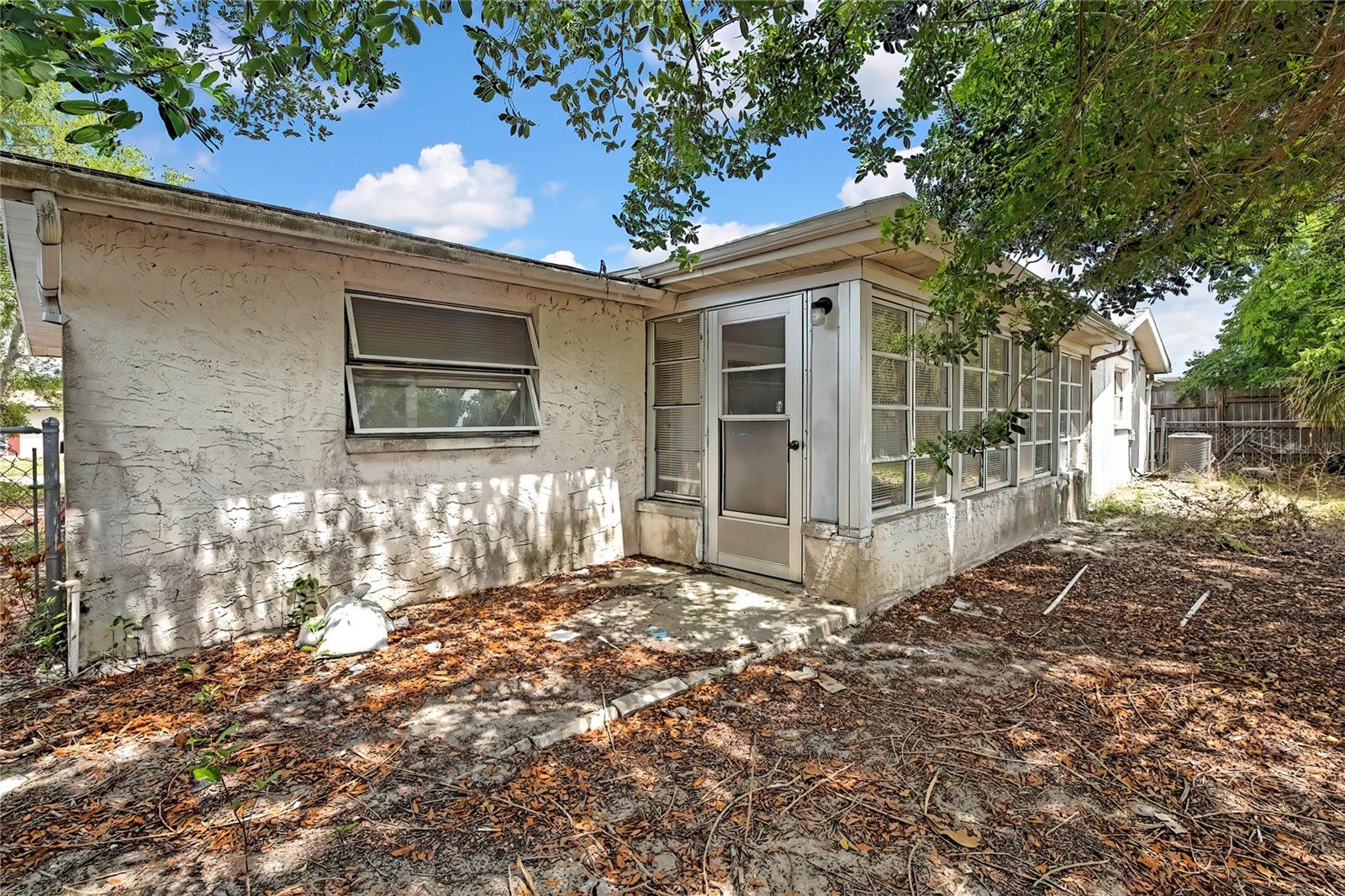 Image 27 of 29 For 11130 White Oak Lane