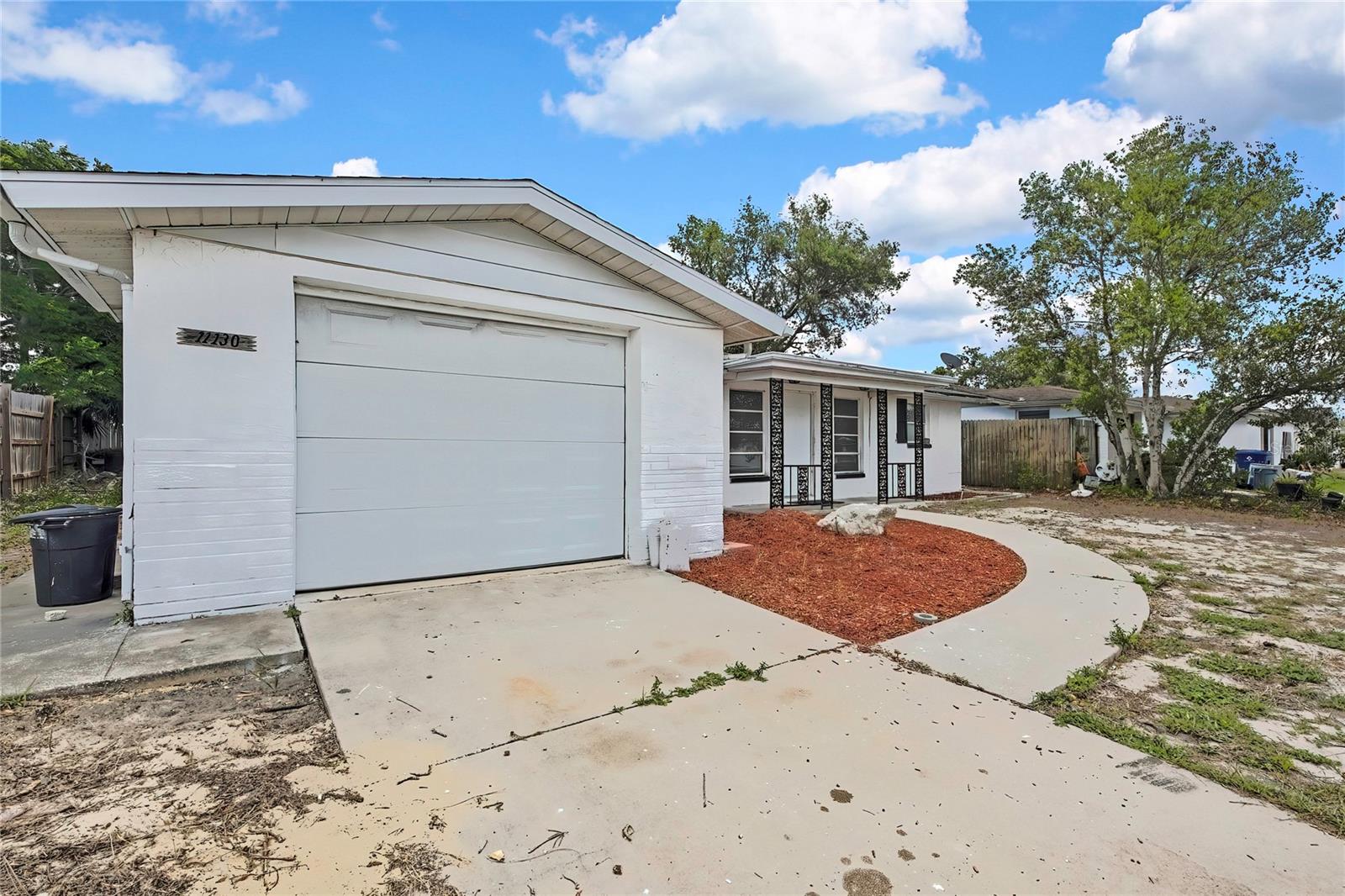 Image 3 of 29 For 11130 White Oak Lane