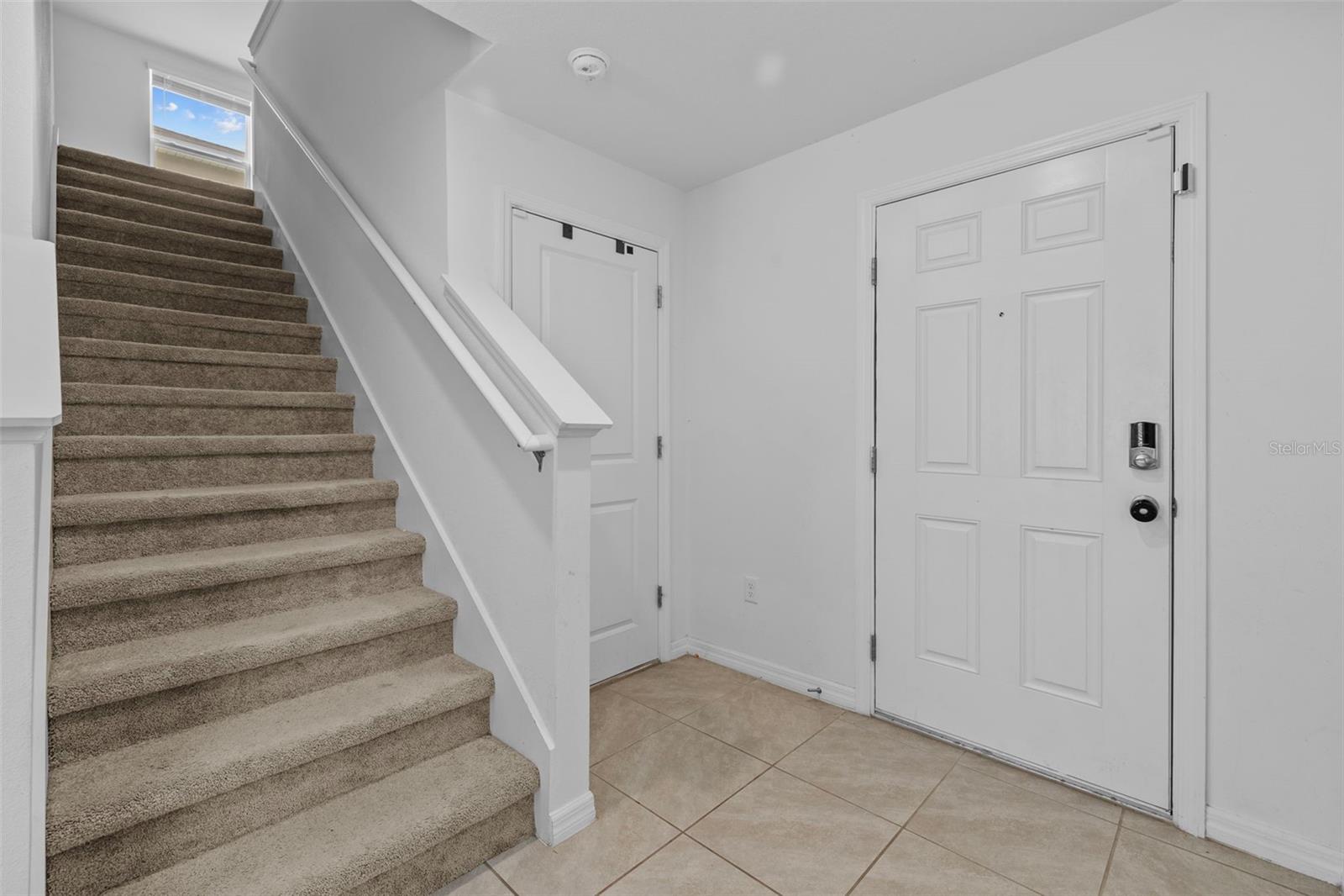 Listing photo id 14 for 13686 Whiskey Daisy Drive