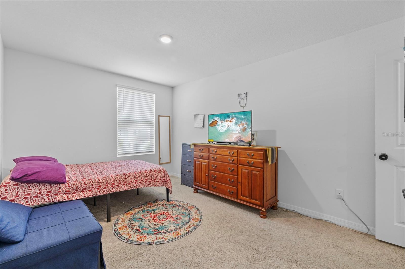 Listing photo id 19 for 13686 Whiskey Daisy Drive