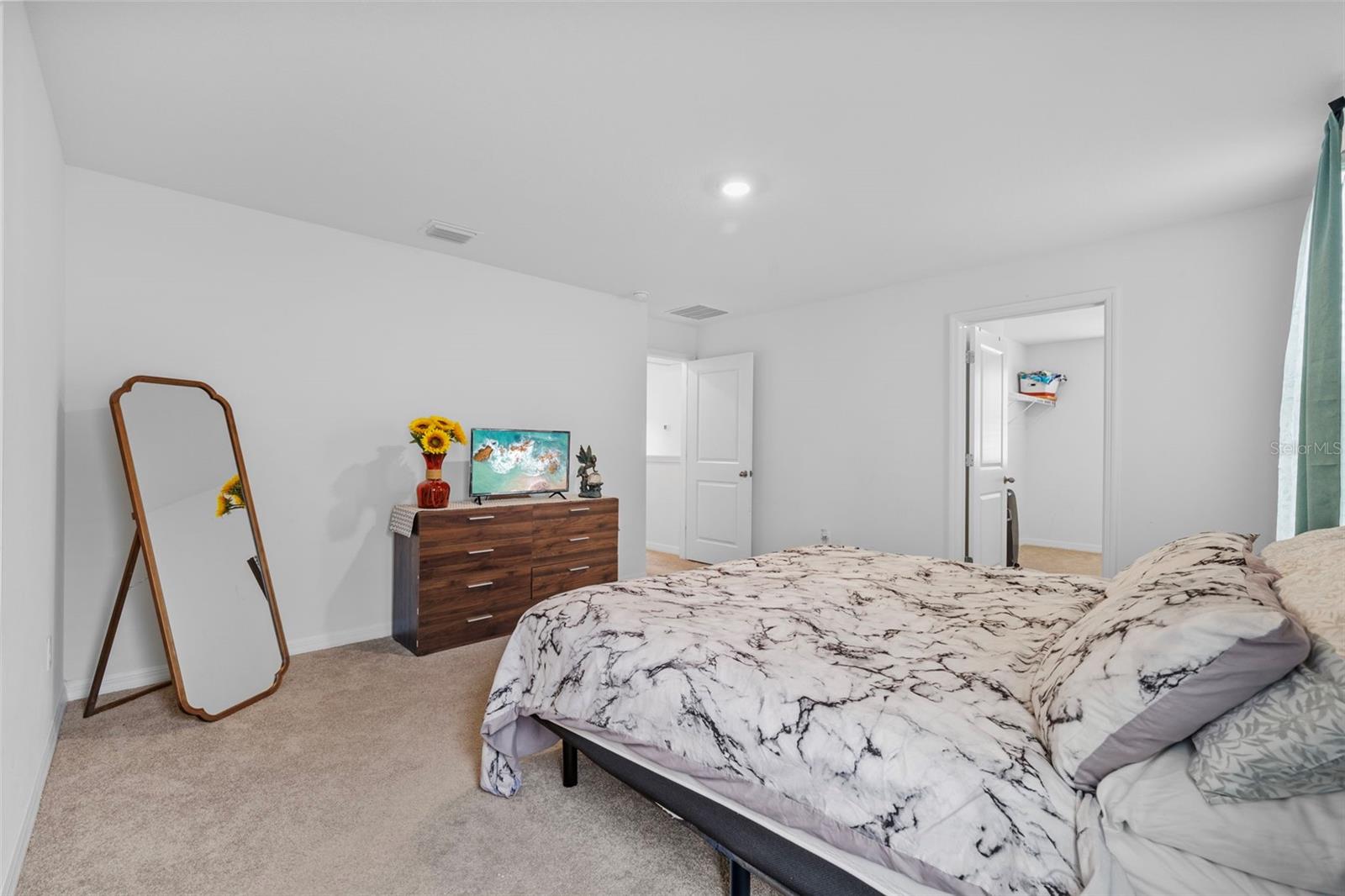 Listing photo id 22 for 13686 Whiskey Daisy Drive