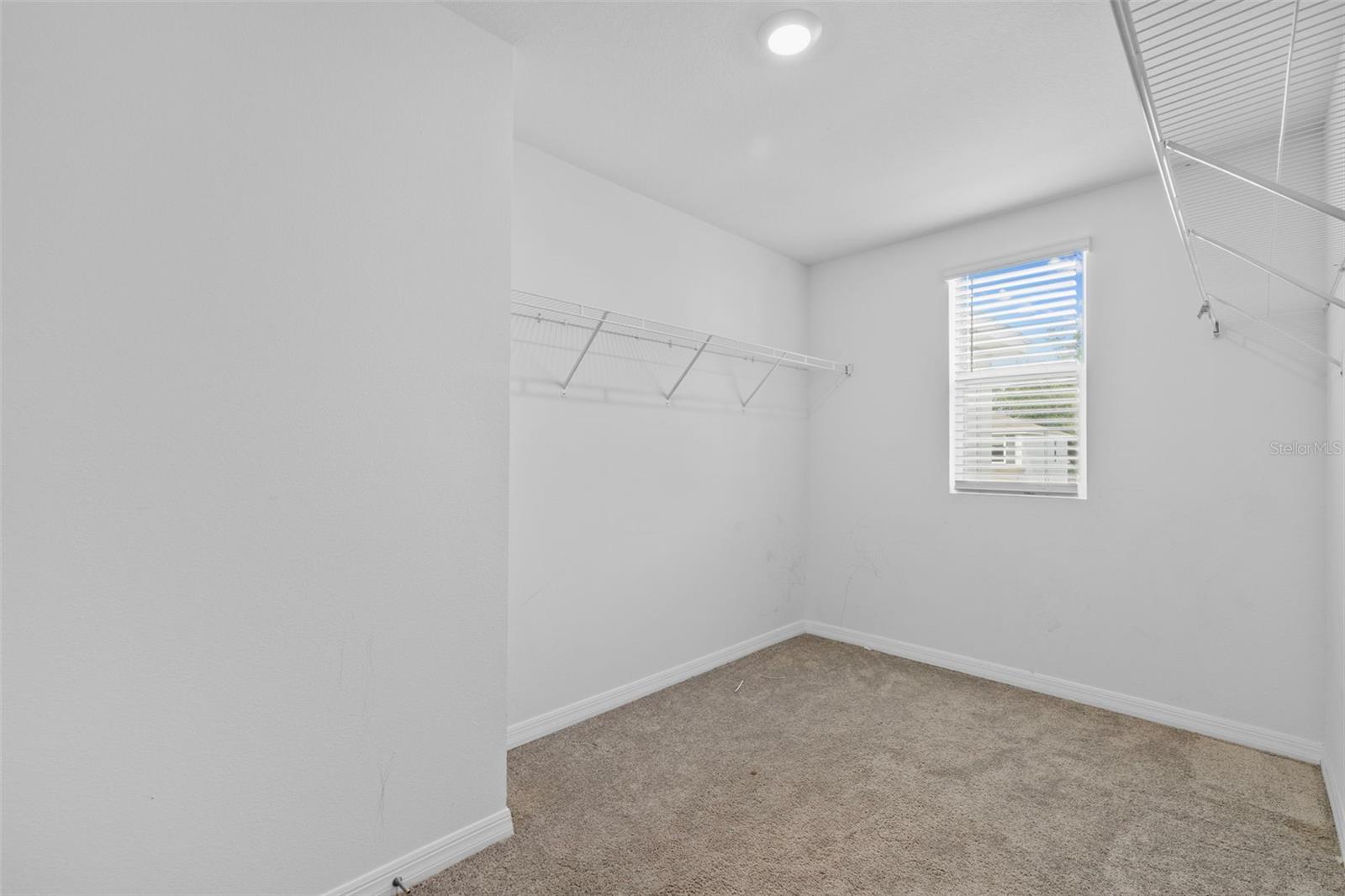 Listing photo id 26 for 13686 Whiskey Daisy Drive