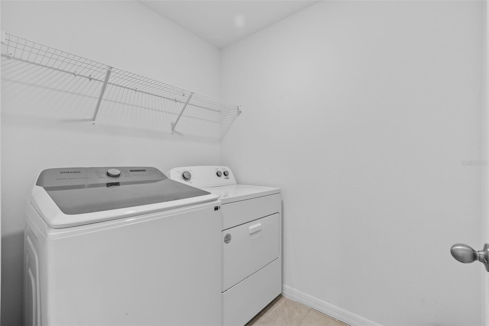Listing photo id 31 for 13686 Whiskey Daisy Drive