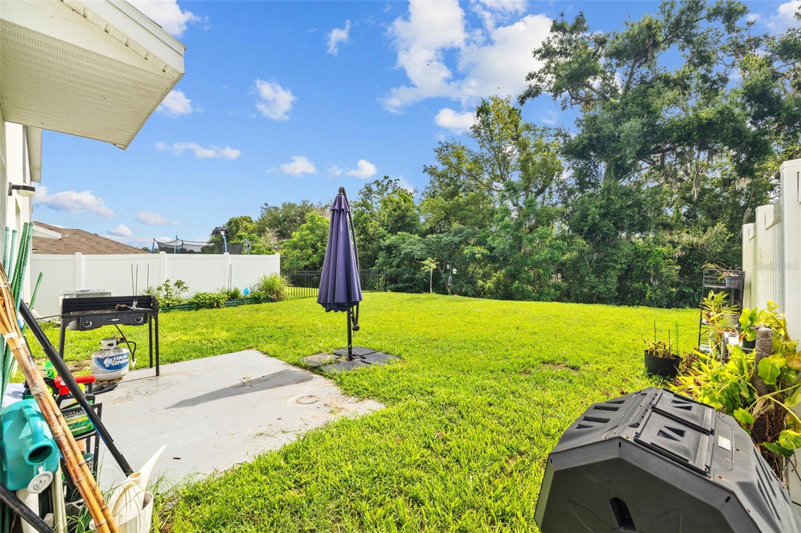 Listing photo id 34 for 13686 Whiskey Daisy Drive