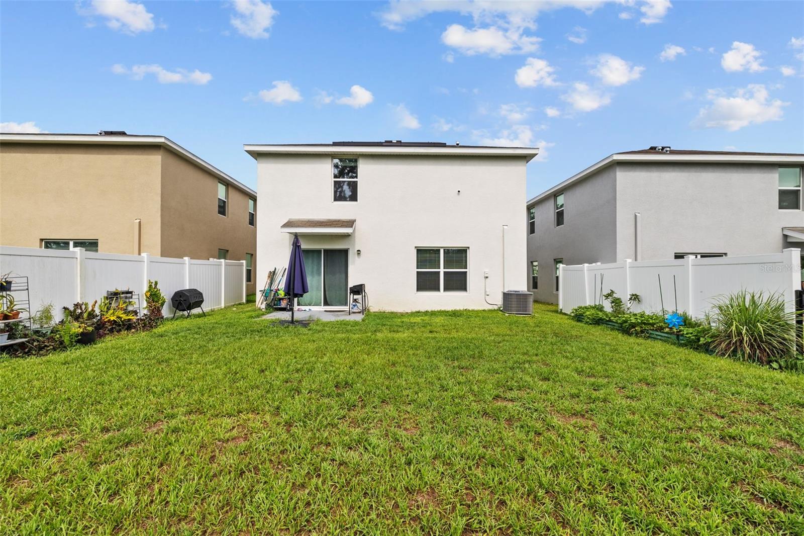 Listing photo id 36 for 13686 Whiskey Daisy Drive
