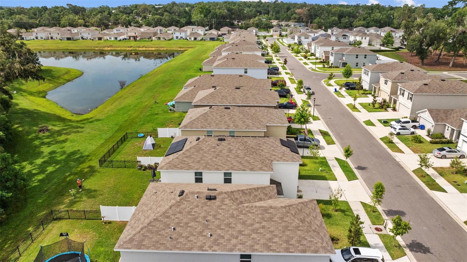 Listing photo id 43 for 13686 Whiskey Daisy Drive