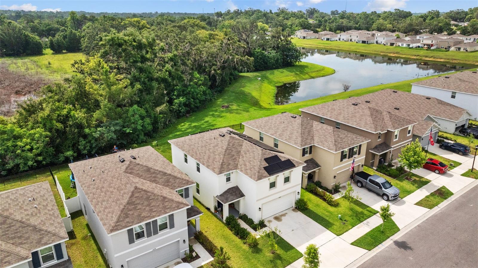 Listing photo id 44 for 13686 Whiskey Daisy Drive