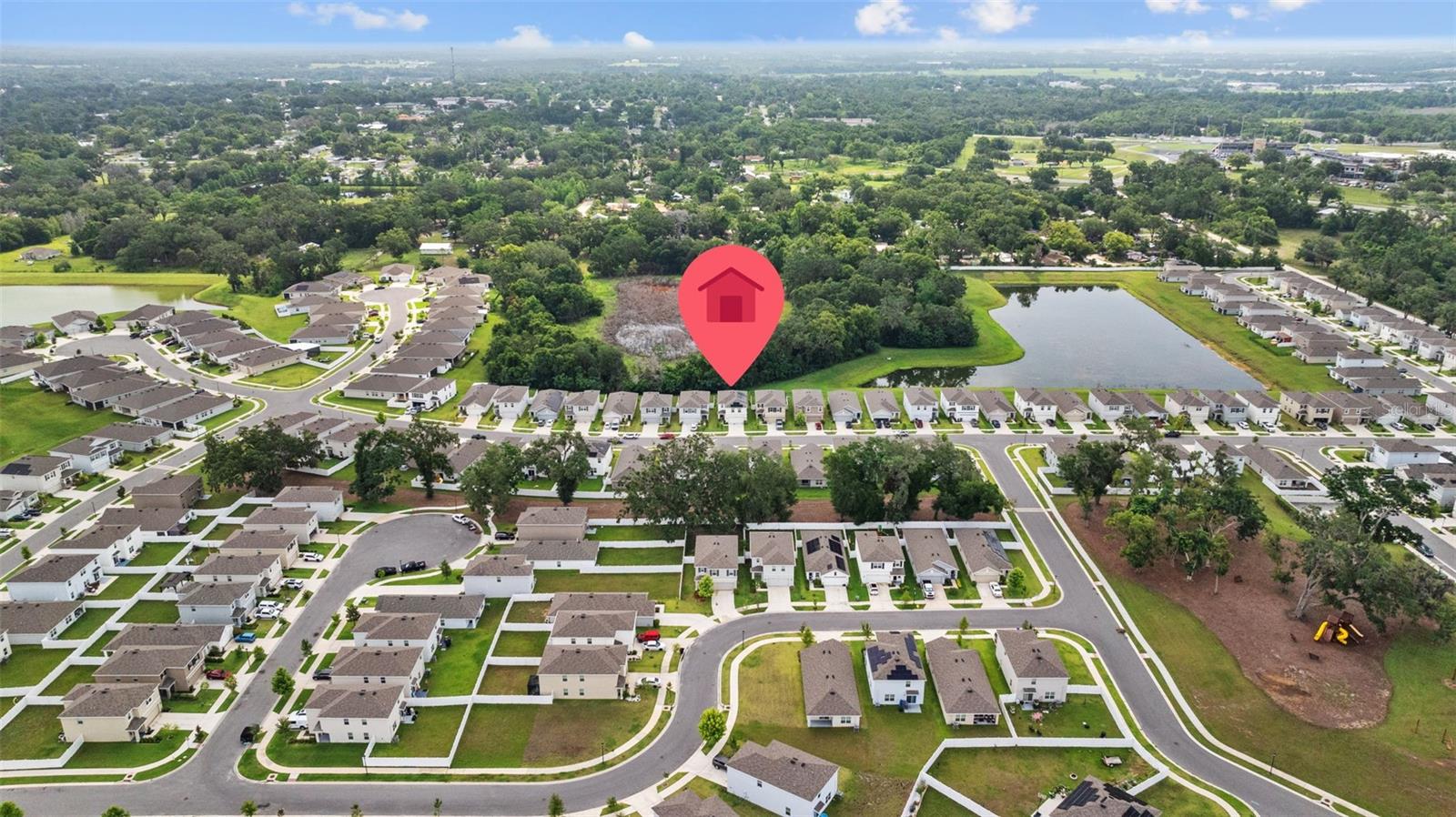 Listing photo id 47 for 13686 Whiskey Daisy Drive