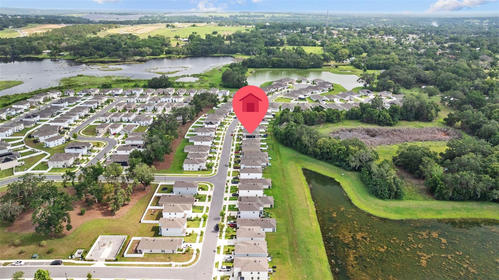 Listing photo id 48 for 13686 Whiskey Daisy Drive