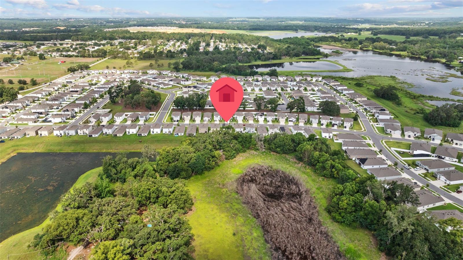 Listing photo id 49 for 13686 Whiskey Daisy Drive