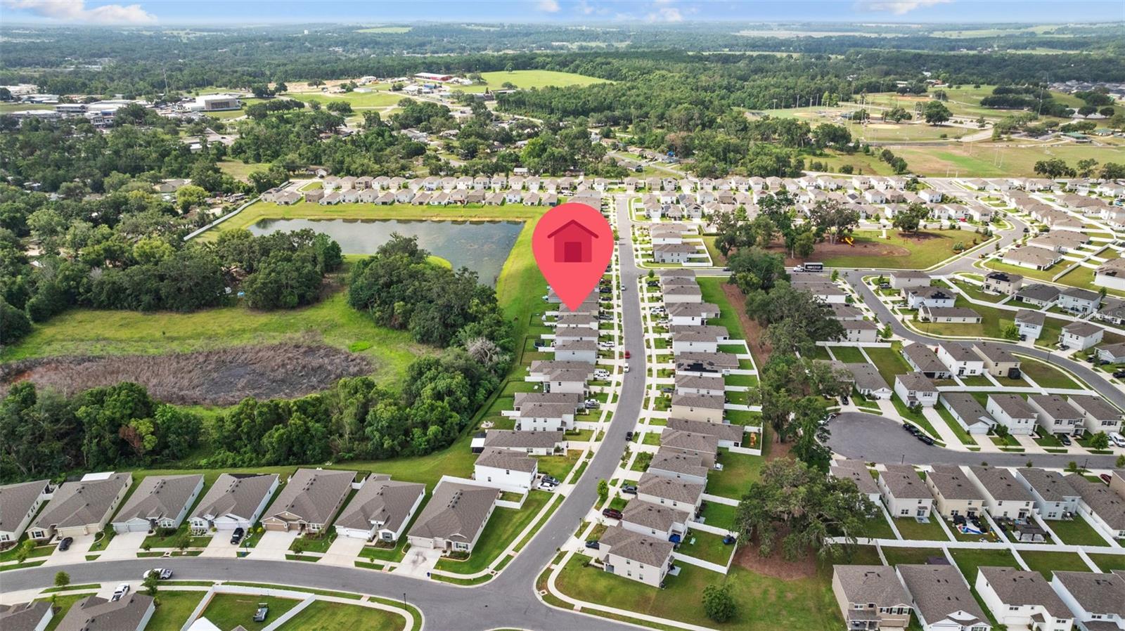 Listing photo id 50 for 13686 Whiskey Daisy Drive