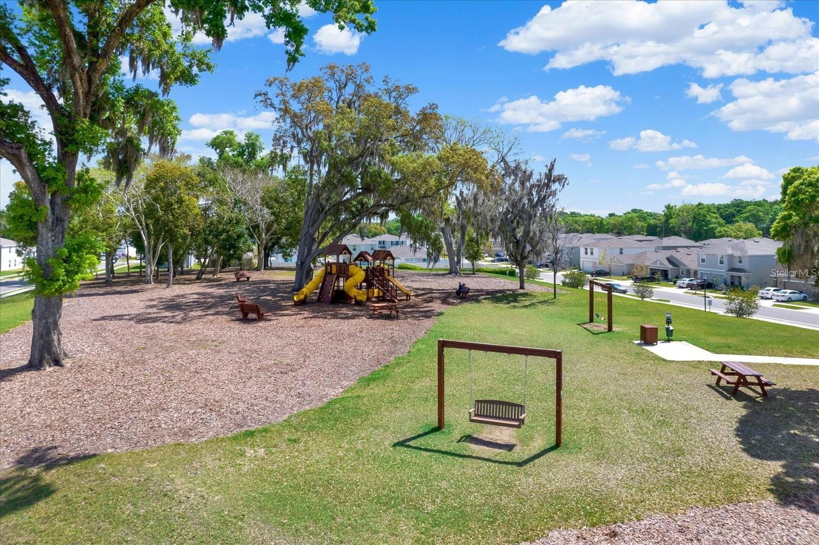 Listing photo id 51 for 13686 Whiskey Daisy Drive