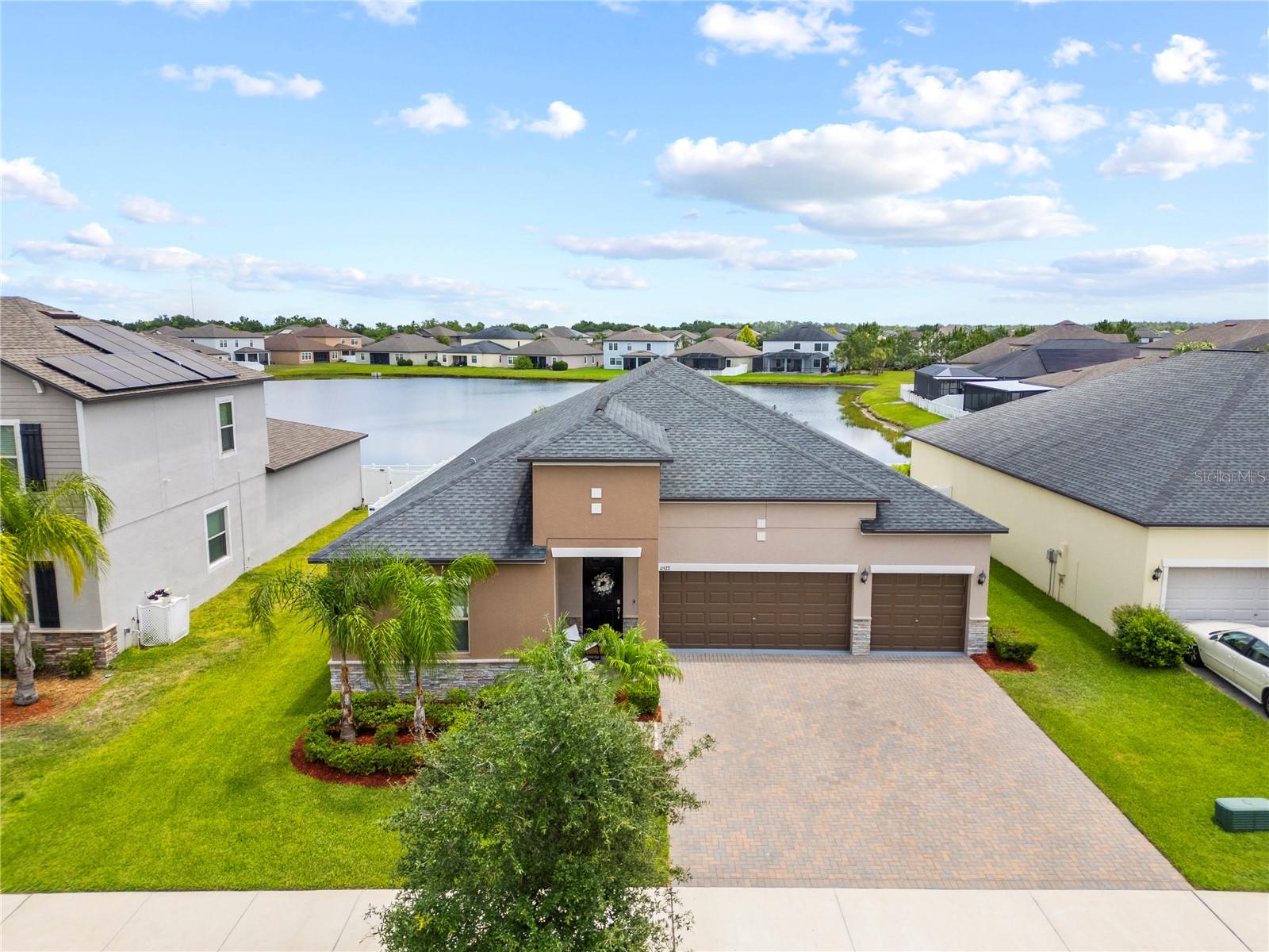 Details for 11522 Sunburst Marble Road, RIVERVIEW, FL 33579